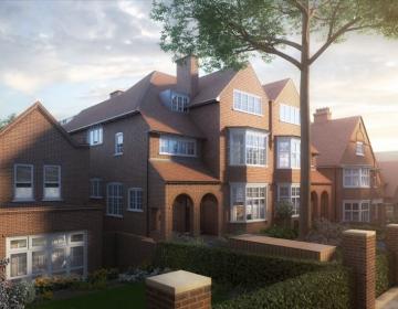 Main image kidderpoore