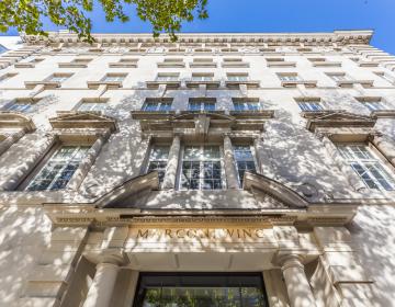 Marconi Building Oct 2012 021