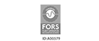 fors
