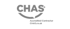 Chas