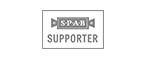 SPAB