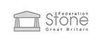 Stone Federation